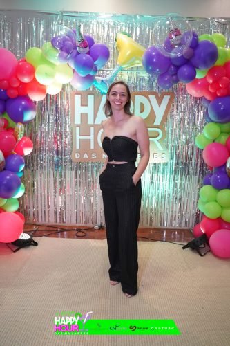 HAPPY-HOUR-DAS-MULHERS-CDL-2026-444