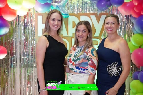 HAPPY-HOUR-DAS-MULHERS-CDL-2026-449