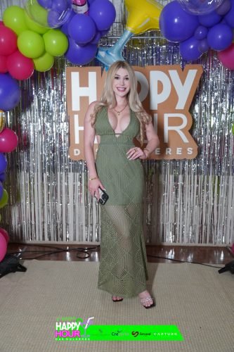 HAPPY-HOUR-DAS-MULHERS-CDL-2026-451