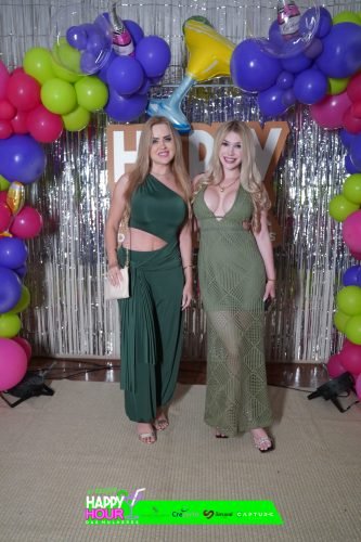 HAPPY-HOUR-DAS-MULHERS-CDL-2026-454