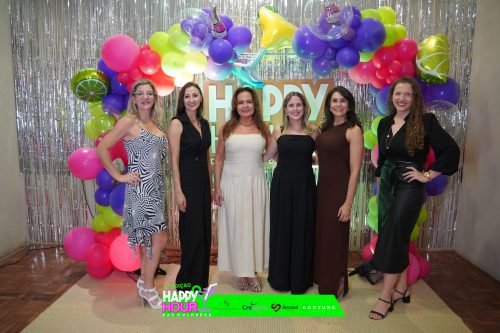 HAPPY-HOUR-DAS-MULHERS-CDL-2026-455