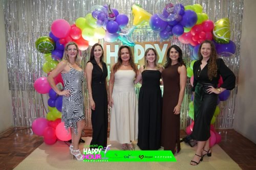 HAPPY-HOUR-DAS-MULHERS-CDL-2026-456