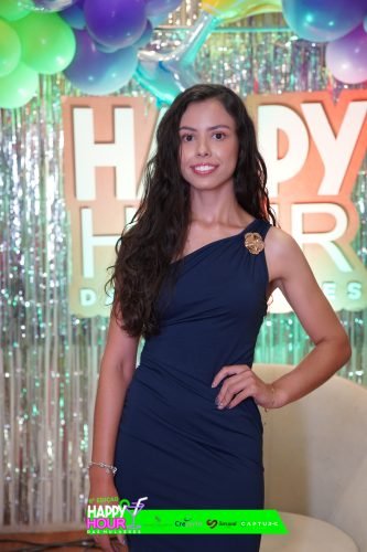 HAPPY-HOUR-DAS-MULHERS-CDL-2026-46