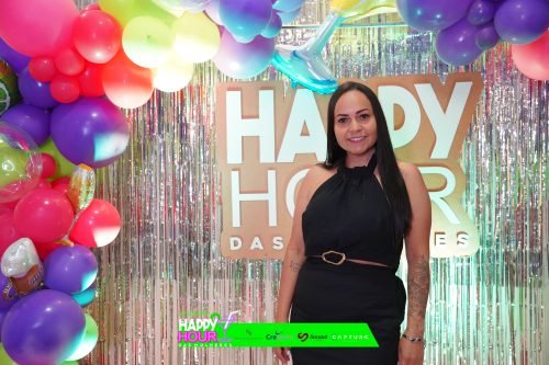 HAPPY-HOUR-DAS-MULHERS-CDL-2026-460