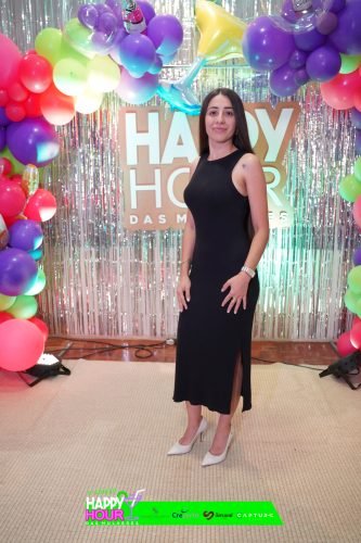 HAPPY-HOUR-DAS-MULHERS-CDL-2026-462