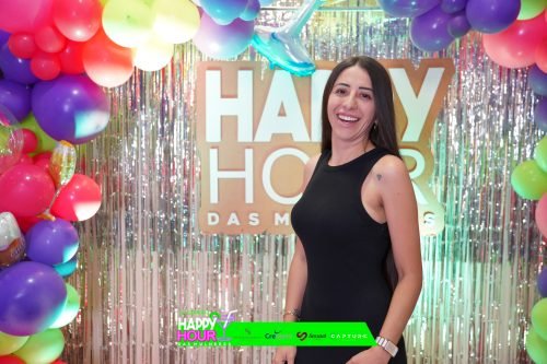 HAPPY-HOUR-DAS-MULHERS-CDL-2026-463