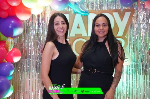 HAPPY-HOUR-DAS-MULHERS-CDL-2026-465