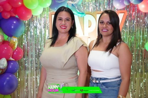 HAPPY-HOUR-DAS-MULHERS-CDL-2026-47