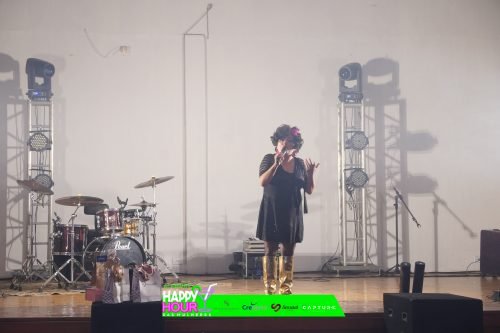 HAPPY-HOUR-DAS-MULHERS-CDL-2026-471