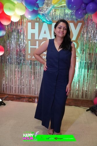 HAPPY-HOUR-DAS-MULHERS-CDL-2026-473