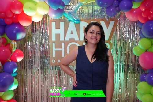 HAPPY-HOUR-DAS-MULHERS-CDL-2026-474