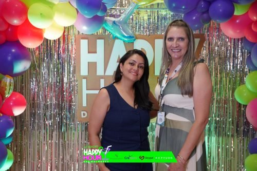 HAPPY-HOUR-DAS-MULHERS-CDL-2026-477