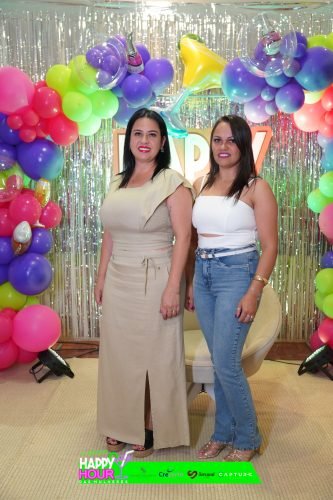 HAPPY-HOUR-DAS-MULHERS-CDL-2026-48