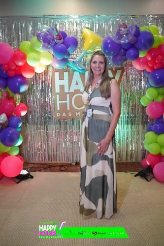 HAPPY-HOUR-DAS-MULHERS-CDL-2026-480