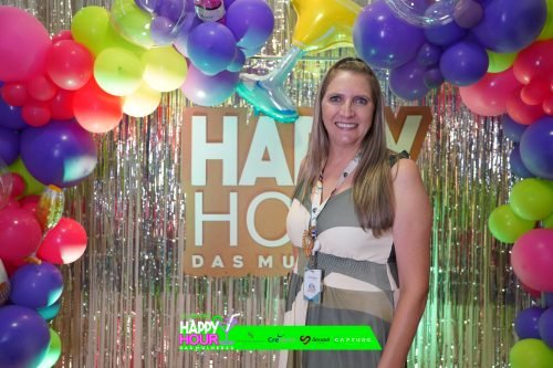 HAPPY-HOUR-DAS-MULHERS-CDL-2026-481