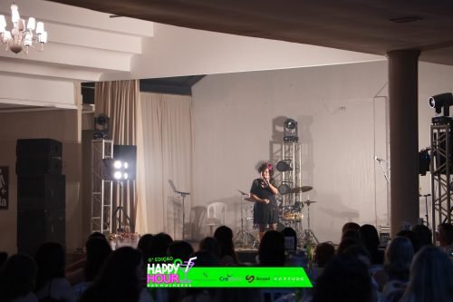 HAPPY-HOUR-DAS-MULHERS-CDL-2026-487