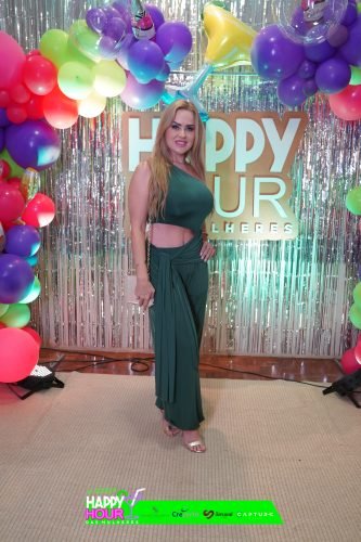 HAPPY-HOUR-DAS-MULHERS-CDL-2026-490