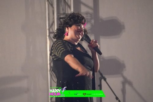 HAPPY-HOUR-DAS-MULHERS-CDL-2026-493