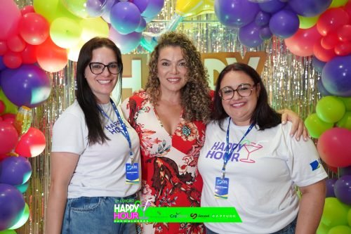 HAPPY-HOUR-DAS-MULHERS-CDL-2026-494