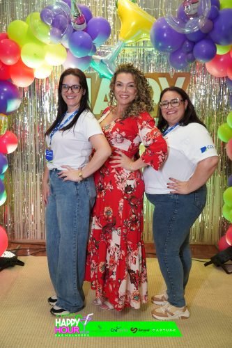 HAPPY-HOUR-DAS-MULHERS-CDL-2026-495