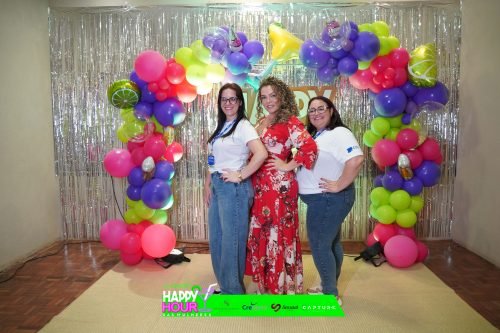 HAPPY-HOUR-DAS-MULHERS-CDL-2026-497