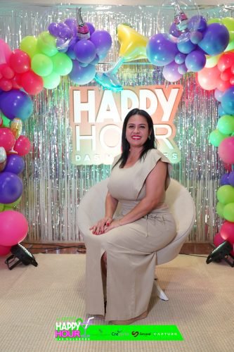 HAPPY-HOUR-DAS-MULHERS-CDL-2026-50