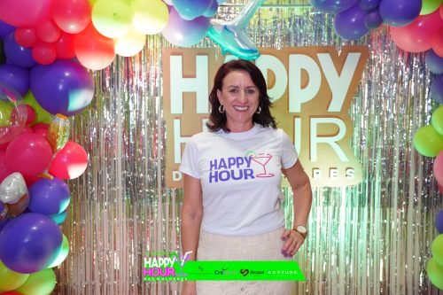 HAPPY-HOUR-DAS-MULHERS-CDL-2026-510