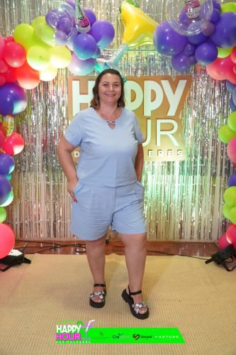 HAPPY-HOUR-DAS-MULHERS-CDL-2026-511