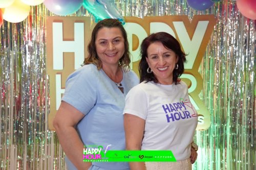 HAPPY-HOUR-DAS-MULHERS-CDL-2026-513