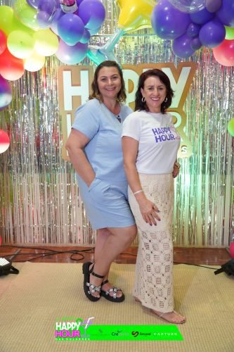 HAPPY-HOUR-DAS-MULHERS-CDL-2026-515