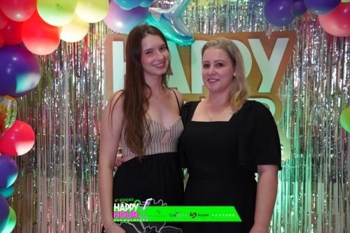HAPPY-HOUR-DAS-MULHERS-CDL-2026-516