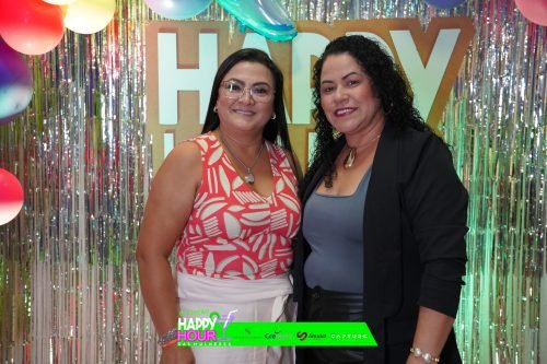 HAPPY-HOUR-DAS-MULHERS-CDL-2026-518