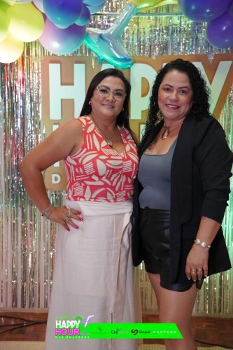 HAPPY-HOUR-DAS-MULHERS-CDL-2026-519