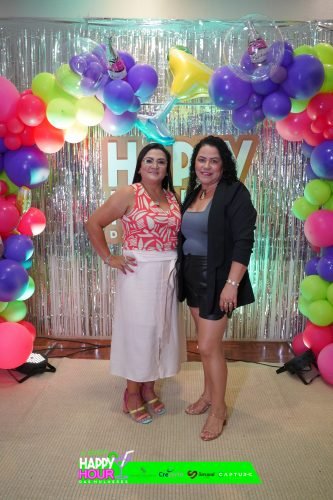 HAPPY-HOUR-DAS-MULHERS-CDL-2026-520