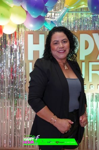 HAPPY-HOUR-DAS-MULHERS-CDL-2026-521