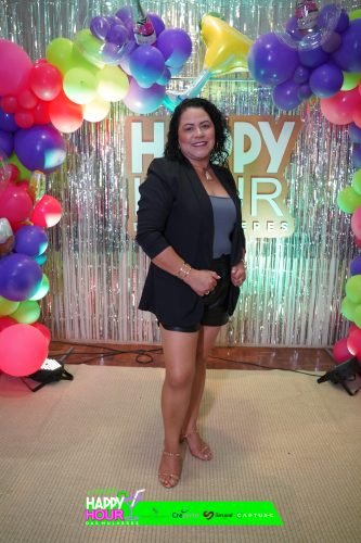 HAPPY-HOUR-DAS-MULHERS-CDL-2026-522