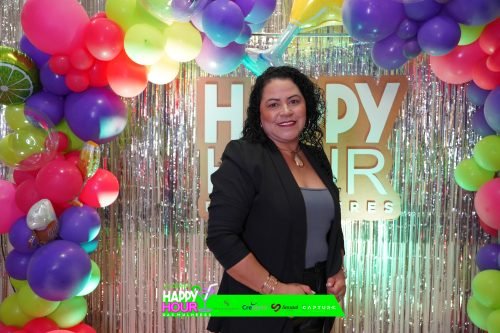 HAPPY-HOUR-DAS-MULHERS-CDL-2026-523