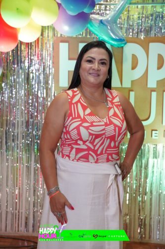 HAPPY-HOUR-DAS-MULHERS-CDL-2026-524