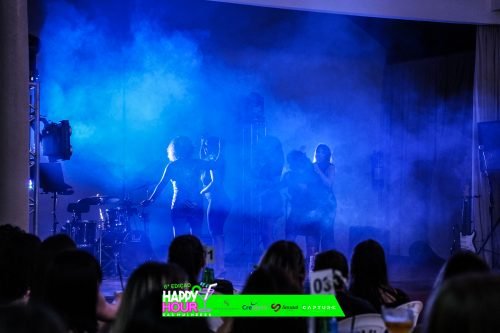 HAPPY-HOUR-DAS-MULHERS-CDL-2026-527