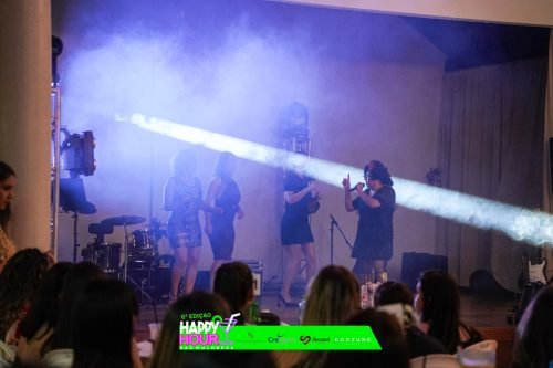HAPPY-HOUR-DAS-MULHERS-CDL-2026-529