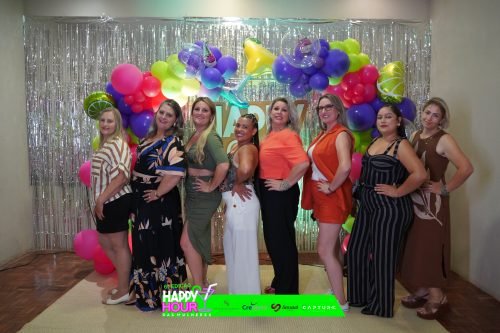 HAPPY-HOUR-DAS-MULHERS-CDL-2026-533