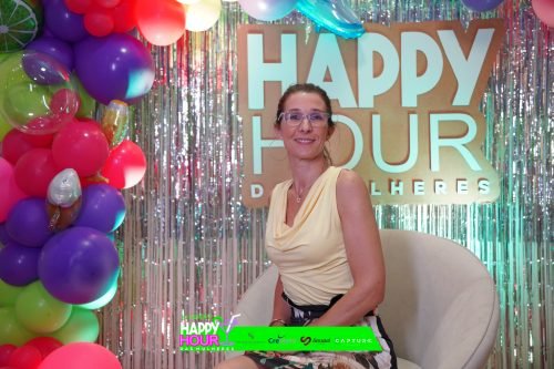 HAPPY-HOUR-DAS-MULHERS-CDL-2026-534