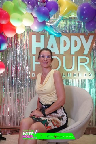 HAPPY-HOUR-DAS-MULHERS-CDL-2026-535