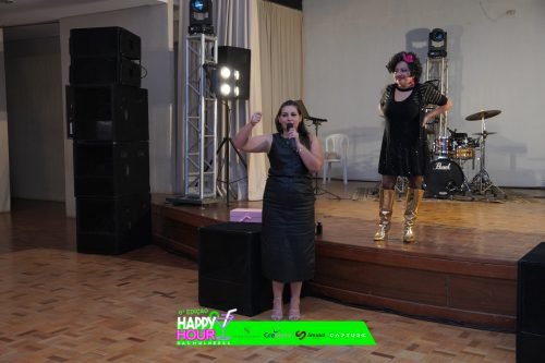 HAPPY-HOUR-DAS-MULHERS-CDL-2026-537