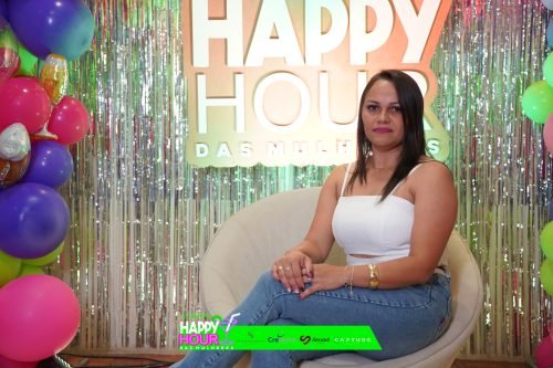 HAPPY-HOUR-DAS-MULHERS-CDL-2026-54