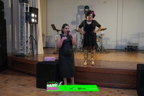 HAPPY-HOUR-DAS-MULHERS-CDL-2026-540