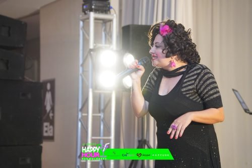 HAPPY-HOUR-DAS-MULHERS-CDL-2026-541