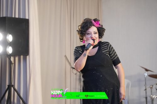 HAPPY-HOUR-DAS-MULHERS-CDL-2026-542