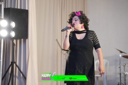 HAPPY-HOUR-DAS-MULHERS-CDL-2026-543