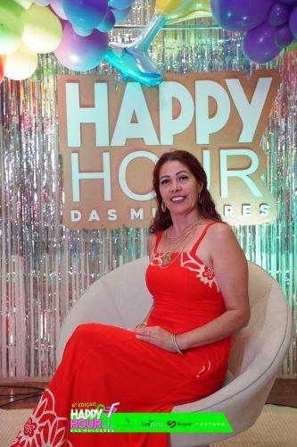 HAPPY-HOUR-DAS-MULHERS-CDL-2026-548